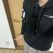 ヒメ日記 2025/10/15 16:41 投稿 ちえこ ナチュラルミセス