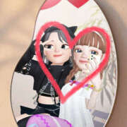 ヒメ日記 2025/10/16 16:41 投稿 ちえこ ナチュラルミセス