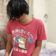 ヒメ日記 2025/10/18 16:31 投稿 ちえこ ナチュラルミセス