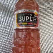 ヒメ日記 2025/10/21 15:51 投稿 ちえこ ナチュラルミセス