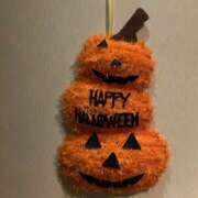 ヒメ日記 2025/10/21 19:21 投稿 ちえこ ナチュラルミセス