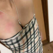 ヒメ日記 2025/10/22 16:41 投稿 ちえこ ナチュラルミセス