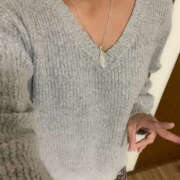 ヒメ日記 2025/10/24 17:32 投稿 ちえこ ナチュラルミセス