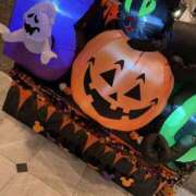 ヒメ日記 2025/10/26 16:31 投稿 ちえこ ナチュラルミセス