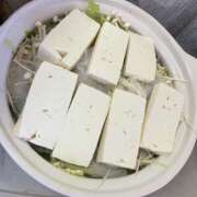 ヒメ日記 2025/10/28 16:51 投稿 ちえこ ナチュラルミセス