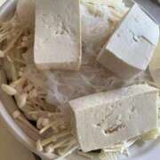 ヒメ日記 2025/10/29 13:51 投稿 ちえこ ナチュラルミセス