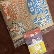 ヒメ日記 2025/10/31 17:11 投稿 ちえこ ナチュラルミセス