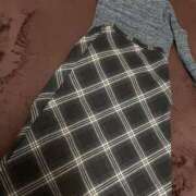 ヒメ日記 2025/11/05 16:51 投稿 ちえこ ナチュラルミセス