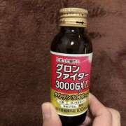 ヒメ日記 2025/11/06 16:51 投稿 ちえこ ナチュラルミセス
