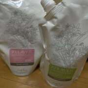 ヒメ日記 2025/11/07 17:21 投稿 ちえこ ナチュラルミセス