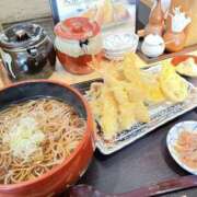 ヒメ日記 2025/11/11 17:02 投稿 ちえこ ナチュラルミセス