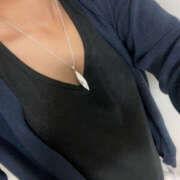 ヒメ日記 2025/11/11 20:11 投稿 ちえこ ナチュラルミセス