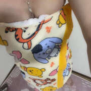 ヒメ日記 2025/11/12 16:51 投稿 ちえこ ナチュラルミセス