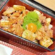 ヒメ日記 2025/11/13 16:21 投稿 ちえこ ナチュラルミセス