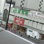 ヒメ日記 2025/11/20 07:31 投稿 ちえこ ナチュラルミセス