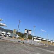 ヒメ日記 2025/11/20 12:11 投稿 ちえこ ナチュラルミセス