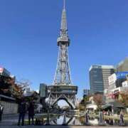 ヒメ日記 2025/11/20 14:31 投稿 ちえこ ナチュラルミセス