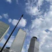 ヒメ日記 2025/11/21 12:31 投稿 ちえこ ナチュラルミセス