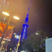 ヒメ日記 2025/11/21 21:21 投稿 ちえこ ナチュラルミセス