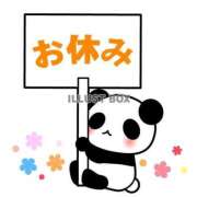 ヒメ日記 2025/11/27 14:31 投稿 ちえこ ナチュラルミセス