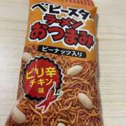 ヒメ日記 2025/11/29 17:02 投稿 ちえこ ナチュラルミセス