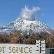 ヒメ日記 2025/12/05 10:11 投稿 ちえこ ナチュラルミセス