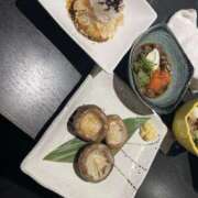 ヒメ日記 2025/12/07 05:41 投稿 ちえこ ナチュラルミセス