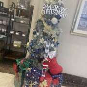 ヒメ日記 2025/12/20 17:21 投稿 ちえこ ナチュラルミセス