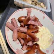 ヒメ日記 2026/01/01 13:11 投稿 ちえこ ナチュラルミセス