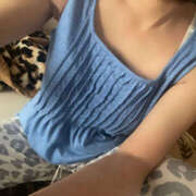 ヒメ日記 2026/01/02 17:51 投稿 ちえこ ナチュラルミセス