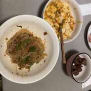 ヒメ日記 2026/01/15 18:01 投稿 ちえこ ナチュラルミセス