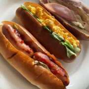 ヒメ日記 2026/01/19 09:01 投稿 ちえこ ナチュラルミセス