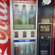 ヒメ日記 2026/01/21 14:41 投稿 ちえこ ナチュラルミセス