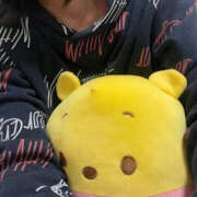 ヒメ日記 2026/01/23 14:01 投稿 ちえこ ナチュラルミセス