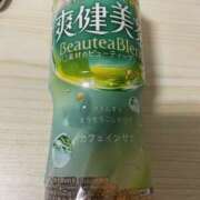 ヒメ日記 2026/01/24 14:51 投稿 ちえこ ナチュラルミセス