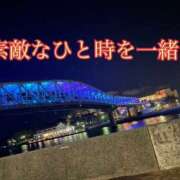 ヒメ日記 2026/01/24 18:41 投稿 ちえこ ナチュラルミセス