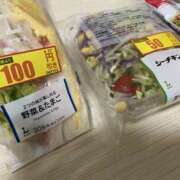 ヒメ日記 2026/01/26 19:21 投稿 ちえこ ナチュラルミセス