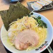 ヒメ日記 2026/01/29 17:31 投稿 ちえこ ナチュラルミセス