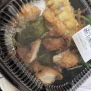 ヒメ日記 2026/01/30 13:11 投稿 ちえこ ナチュラルミセス