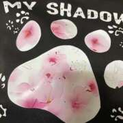 ヒメ日記 2026/02/01 16:51 投稿 ちえこ ナチュラルミセス