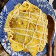 ヒメ日記 2026/02/12 17:21 投稿 ちえこ ナチュラルミセス