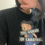 ヒメ日記 2026/02/18 16:41 投稿 ちえこ ナチュラルミセス