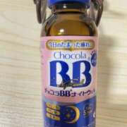 ヒメ日記 2026/02/21 20:02 投稿 ちえこ ナチュラルミセス