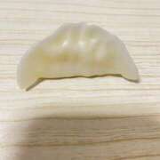 ヒメ日記 2026/02/23 18:11 投稿 ちえこ ナチュラルミセス