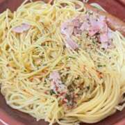 ちえこ 本日の朝昼兼用のご飯はこちら ナチュラルミセス