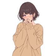 ちえこ 甘えたい気分なの‪🫶 ナチュラルミセス