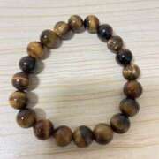 ちえこ 届いたよ☆°｡⋆⸜(* ॑꒳ ॑* )⸝ ナチュラルミセス