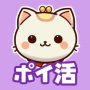 ヒメ日記 2026/03/02 17:01 投稿 ちえこ ナチュラルミセス