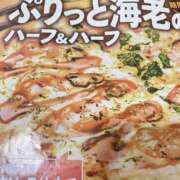 ヒメ日記 2026/03/10 16:51 投稿 ちえこ ナチュラルミセス