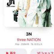 ヒメ日記 2026/03/11 17:01 投稿 ちえこ ナチュラルミセス